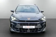 Cupra Terramar din 2025 cu 5.000 km - oferta CUP153642 - foto 4