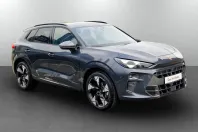 Cupra Terramar din 2025 cu 5.000 km - oferta CUP153642 - foto 5