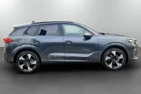 Cupra Terramar din 2025 cu 5.000 km - oferta CUP153642 - foto 6