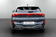 Cupra Terramar din 2025 cu 5.000 km - oferta CUP153642 - foto 8