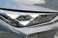 Cupra Terramar din 2025 cu 5.000 km - oferta CUP153642 - foto 9