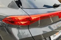 Cupra Terramar din 2025 cu 5.000 km - oferta CUP153642 - foto 10