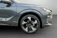 Cupra Terramar din 2025 cu 5.000 km - oferta CUP153642 - foto 11