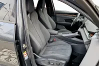 Cupra Terramar din 2025 cu 5.000 km - oferta CUP153642 - foto 14