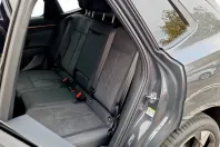 Cupra Terramar din 2025 cu 5.000 km - oferta CUP153642 - foto 15