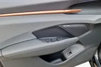 Cupra Terramar din 2025 cu 5.000 km - oferta CUP153642 - foto 16