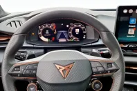 Cupra Terramar din 2025 cu 5.000 km - oferta CUP153642 - foto 18