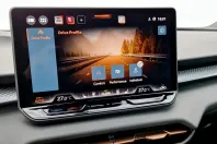 Cupra Terramar din 2025 cu 5.000 km - oferta CUP153642 - foto 20