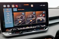 Cupra Terramar din 2025 cu 5.000 km - oferta CUP153642 - foto 21