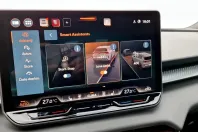 Cupra Terramar din 2025 cu 5.000 km - oferta CUP153642 - foto 22