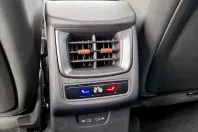 Cupra Terramar din 2025 cu 5.000 km - oferta CUP153642 - foto 24