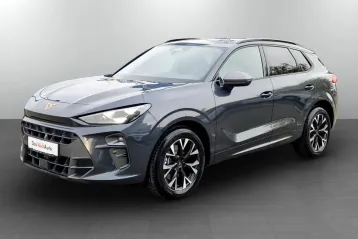 Cupra Terramar din 2025 - oferta CUP153643