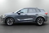 Cupra Terramar din 2025 cu 5.000 km - oferta CUP153643 - foto 2