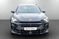 Cupra Terramar din 2025 cu 5.000 km - oferta CUP153643 - foto 4