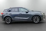 Cupra Terramar din 2025 cu 5.000 km - oferta CUP153643 - foto 6