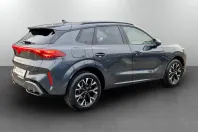 Cupra Terramar din 2025 cu 5.000 km - oferta CUP153643 - foto 7