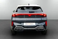 Cupra Terramar din 2025 cu 5.000 km - oferta CUP153643 - foto 8