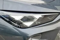 Cupra Terramar din 2025 cu 5.000 km - oferta CUP153643 - foto 9