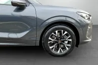 Cupra Terramar din 2025 cu 5.000 km - oferta CUP153643 - foto 11