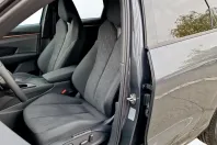 Cupra Terramar din 2025 cu 5.000 km - oferta CUP153643 - foto 12