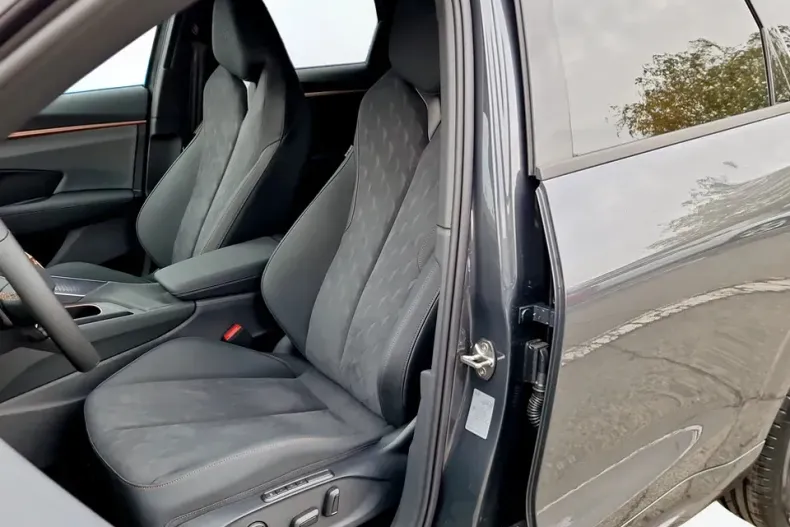 Cupra Terramar din 2025 cu 5.000 km - oferta CUP153643 - foto 12