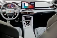 Cupra Terramar din 2025 cu 5.000 km - oferta CUP153643 - foto 13