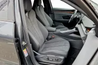 Cupra Terramar din 2025 cu 5.000 km - oferta CUP153643 - foto 14