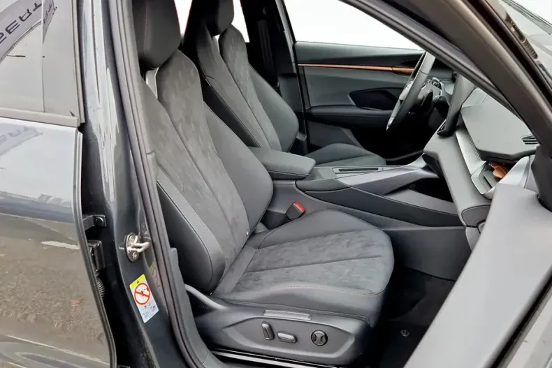 Cupra Terramar din 2025 cu 5.000 km - oferta CUP153643 - foto 14