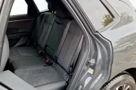 Cupra Terramar din 2025 cu 5.000 km - oferta CUP153643 - foto 15