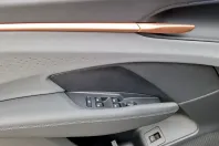 Cupra Terramar din 2025 cu 5.000 km - oferta CUP153643 - foto 16