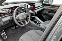 Cupra Terramar din 2025 cu 5.000 km - oferta CUP153643 - foto 17