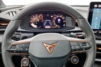 Cupra Terramar din 2025 cu 5.000 km - oferta CUP153643 - foto 18