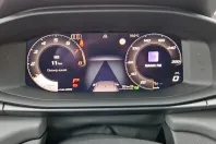 Cupra Terramar din 2025 cu 5.000 km - oferta CUP153643 - foto 19