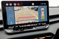 Cupra Terramar din 2025 cu 5.000 km - oferta CUP153643 - foto 20