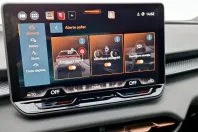 Cupra Terramar din 2025 cu 5.000 km - oferta CUP153643 - foto 21