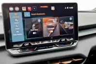 Cupra Terramar din 2025 cu 5.000 km - oferta CUP153643 - foto 22