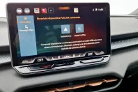 Cupra Terramar din 2025 cu 5.000 km - oferta CUP153643 - foto 23