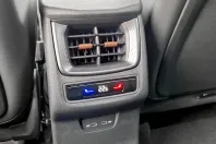 Cupra Terramar din 2025 cu 5.000 km - oferta CUP153643 - foto 24