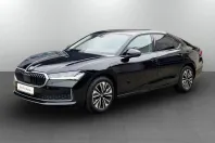 Skoda Superb din 2025 cu 5.000 km - oferta SKO153644 - foto 1