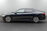 Skoda Superb din 2025 cu 5.000 km - oferta SKO153644 - foto 2