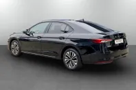 Skoda Superb din 2025 cu 5.000 km - oferta SKO153644 - foto 3