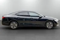 Skoda Superb din 2025 cu 5.000 km - oferta SKO153644 - foto 6