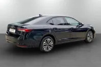 Skoda Superb din 2025 cu 5.000 km - oferta SKO153644 - foto 7