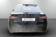 Skoda Superb din 2025 cu 5.000 km - oferta SKO153644 - foto 8