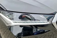 Skoda Superb din 2025 cu 5.000 km - oferta SKO153644 - foto 9