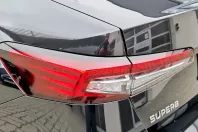 Skoda Superb din 2025 cu 5.000 km - oferta SKO153644 - foto 10