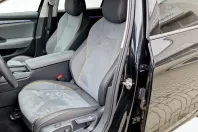 Skoda Superb din 2025 cu 5.000 km - oferta SKO153644 - foto 12