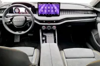 Skoda Superb din 2025 cu 5.000 km - oferta SKO153644 - foto 13