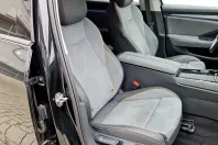 Skoda Superb din 2025 cu 5.000 km - oferta SKO153644 - foto 14