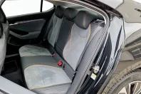 Skoda Superb din 2025 cu 5.000 km - oferta SKO153644 - foto 15